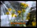 KARAOKE - Japanese - Anatani Aitakute... KARAOKE - Japanese - Anatani Aitakute...