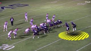 0MCgOKAMKLA Video Image