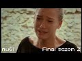 Сезони на Любовта 182Епизод (LALE DEVRI ) ФИНАЛ СеЗоН 2 / БГ.аудио.nu6i