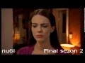 Сезони на Любовта 182Епизод (LALE DEVRI ) ФИНАЛ СеЗоН 2 / БГ.аудио.nu6i