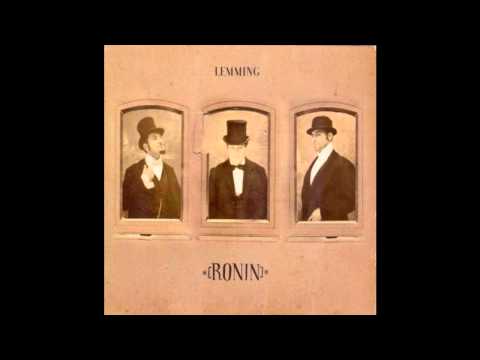 Lemming Video