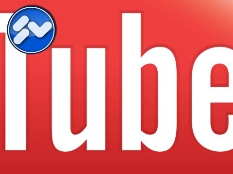 Gema YouTube Zusammenfassung Urteil Landgericht LG Hamburg