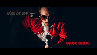 Silk Nobre - Sabe Sabe