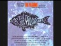 the pilgrims - surf(pantai yang indah permai) live Mp3