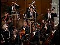 Milhal Pletnev Plays Beethoven Piano Concerto No. 3 in C minor, Op. 37