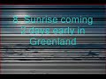 Imagen del vídeo Brown Dwarf, Comet ELEnin, Planet-X, 25 Signs!