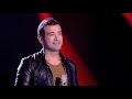 thevoice