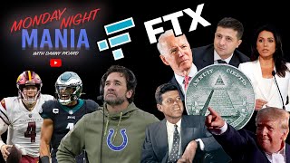 Private video