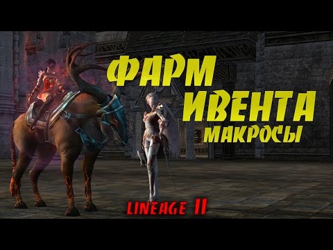 С чем может быть связано увеличение селезенки С чем может быть связано увеличение селезенки