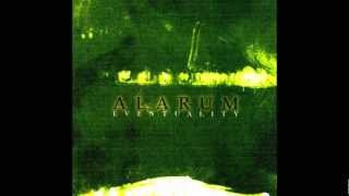 Watch Alarum Event Duality video