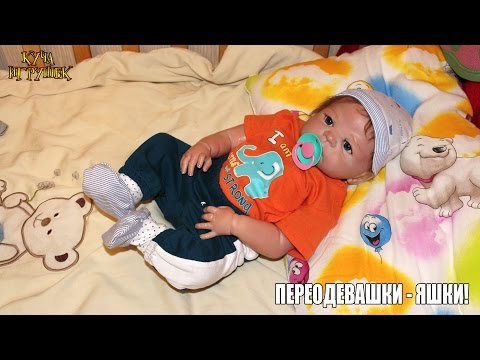Дизайн ногтей шеллак лучшие работы 2016 фото Болезни рыб