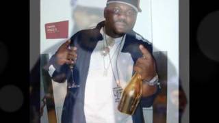 Watch Beanie Sigel Purple Rain video