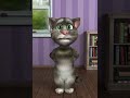 Talking Tom Goyang Cesar images Talking Tom Goyang Cesar