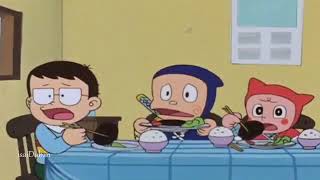 Ninja Hattori Cartoontamil Ninja Hattori In Tamilninja Hattori Tamilcartoon Kids Tamil 360P