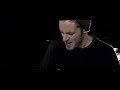 Architects - "Naysayer"