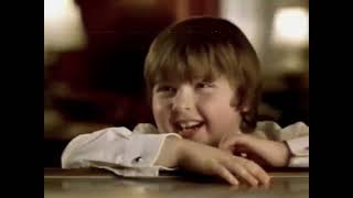 Opening To Toy Story 2 1999 Vhs 2000 Version