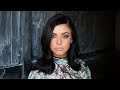 Jessica Foxx - Jack Daniels (Official Audio)