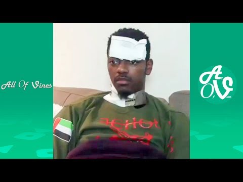 Best Instagram Compilation February 2018 (Part 2) | Facebook & Instagram Funny Videos 2018