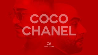 Capo Ft. Veysel - Coco Chanel