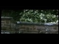 Top 50 The Best Horror Movies From All Over The ...