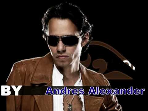Marc Anthony - Tragedy (high quality) Video Klibi Marc Anthony - Tragedy (high quality) Video Klibi