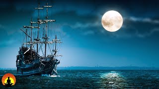 🔴 Relaxing Sleep Music 24/7, Meditation Music, Soothing Relaxation, Sleep Music, Study Music, Sleep