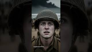 The Miracle Of Dunkirk 330,000 Lives Saved