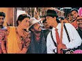 Sardi Khaansi Na Malaria Hua Loveria Hua - Lyrical | Kumar Sanu | Alka Yagnik | Jolly M | Hindi Song