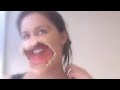 sfx