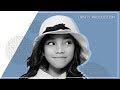 download lagu The Best Of Naura | Kompilasi mp3 download lagu The Best Of Naura | Kompilasi mp3