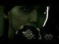 da pump- wadachi