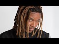 The Truth About Why Fetty Wap Fell Off #3 The Truth About Why Fetty Wap Fell Off #2