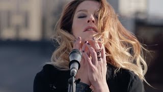 Tantal - Эхо Тишины