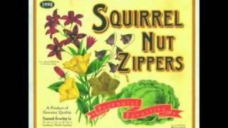 Watch Squirrel Nut Zippers Evening At Lafittes video