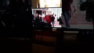 Watch Redd Kross Socal V8 video