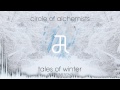 Circle Of Alchemists - Tales Of Winter [INSTRUMENTAL] | Alchemisten Free Tracks