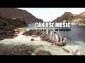 Ikson - Paradise | free download music mp3 songs no copyright
