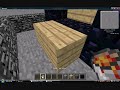 allumer portail minecraft