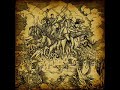 The Summoning Video preview