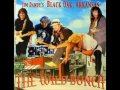 :Black Oak Arkansas Lord Have Mercy On My Soul