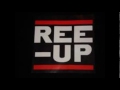 My Life Feat- Ree-up , This is the realest shit i ever wrote!!!!