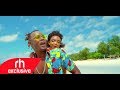 2018 NEW CLUB HITS MIX -DJ HARDSCRATCH & DJ JEFFREY KINGS Ft Arrow Bwoy,Wyre,Willy Paul,Nandy Naiboi
