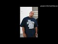 Elimination Video preview