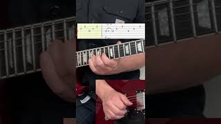 The Last Of Us Guitar Tabs