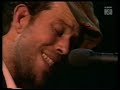 Tom Waits - Warm Beer Cold Women