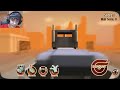 Turbo Dismount - SUICIDI ACROBATICI! È FANTASTICO!!
