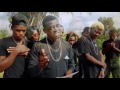 Tony feat. Mr. Hip hop - Homenagem Mukusacame (Vídeo... thumbnail