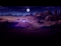 Stan Lee S Mighty 7 Hd