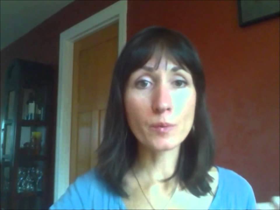 Sarcoidosis Natural Treatment Options Sarcoidosis Natural Treatment Options