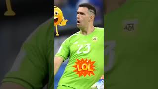 0MVesvRyrlw Video Image